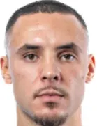 Ali Youssef