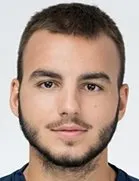 Benedek Varju