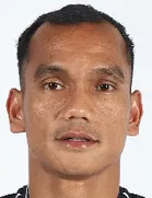 Riko Simanjuntak