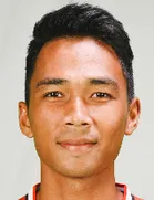 Bagas Adi