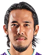 Ryuji Utomo