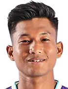 Ahmad Nur Hardianto