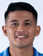 Putu Gede