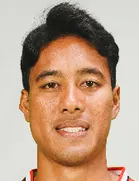 Made Andhika