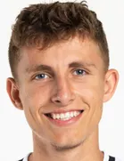 Jesper Lindstrøm