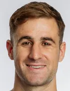 Iván Barbero