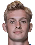 Andreas Lausen