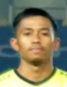 Syaiful Syamsuddin