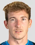 Raul Feher