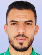 Kamel Hamidi