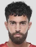 Madih Talal