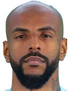 Ruan Renato
