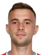 Orest Lebedenko