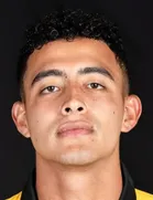 Daniel Chacón
