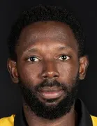 Keysher Fuller