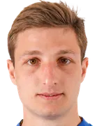 Zurab Tchavtchanidze
