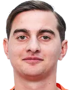 Luka Kutaladze