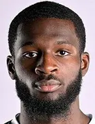 Yeboah Amankwah