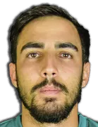 Roberto Abreu