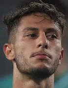 Yousri Bouzok