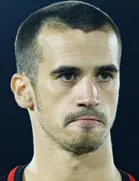 Toni Kolega