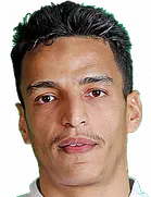 Mehdi Boukassi