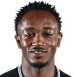 Amad Diallo