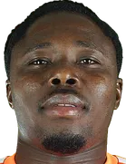 Annan Mensah