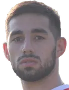 Temur Tsalughelashvili
