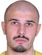 Tornike Askurava