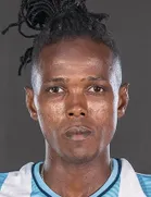 Pablo Mancilla