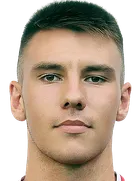 Dimitar Todorovski