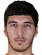 Arman Ghazaryan