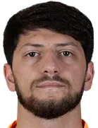 Sergey Mkrtchyan
