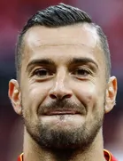 Ilija Nestorovski