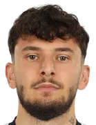 Ianis Stoica