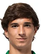 Eduardo Barbosa