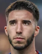 Gonçalo Inácio