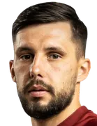 Ivan Turitsov
