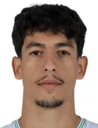 Haithem Loucif