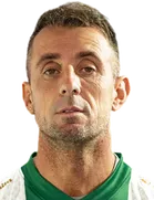 Damián Díaz
