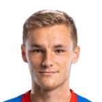 Josef Kozeluh