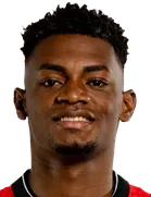 Rashir Parkins