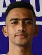 Ashique Kuruniyan