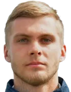 Danila Bokov