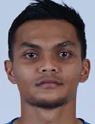 Rachmat Irianto