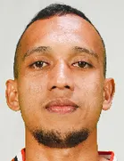 Irfan Jaya