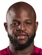 Javon East