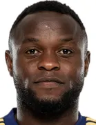 Willy Agada