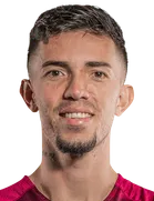 Jefferson Brenes